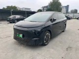 24年小鵬汽車X9