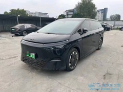 寧夏有賣泡水車的地方嗎？寧夏泡水車去哪里買