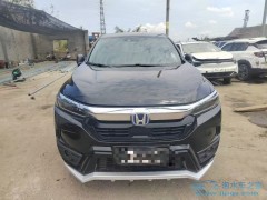 為什么有的二手車價格更低？