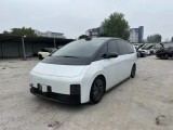 24年理想理想