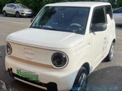 交警在處理泡水車時(shí)，可能會(huì)遇到哪些問(wèn)題？