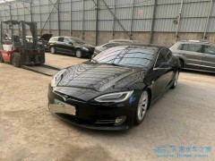 想要一輛拉貨的泡水車？這樣選才明智！