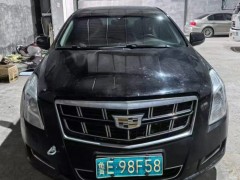買車焦慮不妨看一下泡水車怎么樣？