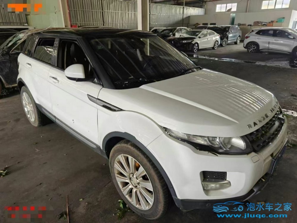 A級(jí)車和B級(jí)車涉水能力有什么區(qū)別嗎？-泡水車之家