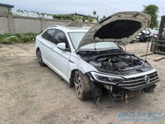 車子淌水只要沒熄火就沒事嗎？