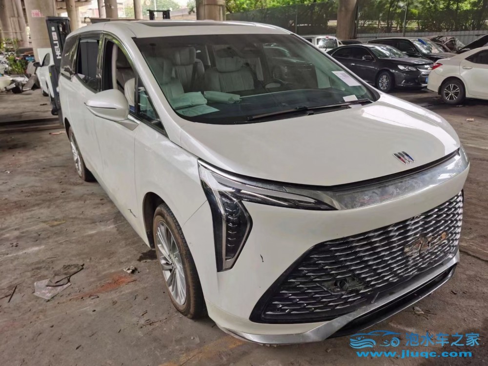 泡水車拍賣網(wǎng)址，泡水汽車拍賣去哪里？-泡水車拍賣