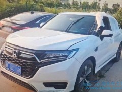水淹車可以交易買賣嗎？哪里可以買？