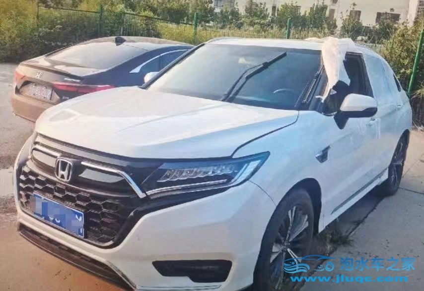 水淹車可以交易買賣嗎？哪里可以買？-泡水車之家
