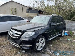 選擇泡水車交易平臺(tái)的權(quán)威推薦（泡水車、水淹車、水泡車）