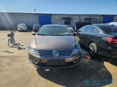 汽車涉水后燃油系統(tǒng)故障的排查與修復指南，燃油系統(tǒng)故障怎么處理？
