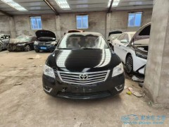 直播間購買泡水車靠譜嗎，十萬元泡水車難以修復(fù)