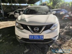 新能源泡水車比油車泡水的優(yōu)勢在哪里？