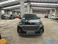 為什么有的新能源汽車不怕涉水？