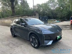 分析泡水車形成的原因？