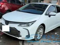 泡水車是正規(guī)可過戶的嗎？