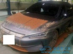 汽車打撈時應(yīng)該注意什么？需要花多少錢？