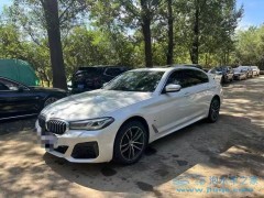 泡水車之家：透明交易，未修復(fù)泡水車的選擇與考量