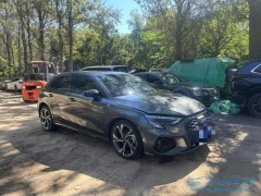 泡水車處置策略：探索高效出售渠道與關(guān)鍵注意事項，汽車泡水后想要出售，有哪些渠道？