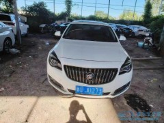 為什么泡水車保養(yǎng)都去專門店鋪而不是自己保養(yǎng)呢？