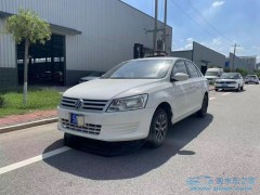 官方發(fā)文教你汽車淹水、涉水、泡水后怎么處理的最干凈？