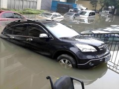 泡水車(chē)之家：深度解析泡水車(chē)的那些事兒