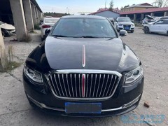 機動車損失保險包括什么玻璃嗎？