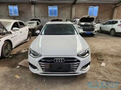 水淹車?yán)碣r指南：車損險下的賠付流程與注意事項 水淹車有車損險保險公司怎么賠？