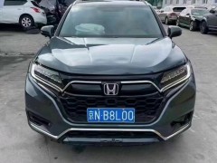 推薦靠譜的二手泡水車交易、出售平臺：專業(yè)指導(dǎo)，安心選購