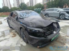 水淹車(chē)修復(fù)后的全面安全檢測(cè)與上路標(biāo)準(zhǔn)驗(yàn)證 水淹車(chē)修好后如何進(jìn)行安全測(cè)試達(dá)到上路標(biāo)準(zhǔn)？