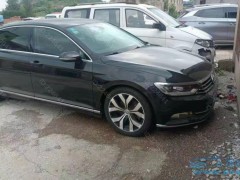 泡水車電路重生：全面更換后能否安全啟程的探討 水淹車把電路全換了可以開不？