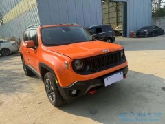 只買(mǎi)交強(qiáng)險(xiǎn)車(chē)子被淹了怎么辦 只交強(qiáng)制險(xiǎn)汽車(chē)被淹了保險(xiǎn)公司會(huì)賠嗎？
