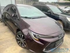 泡水全損車：深度解析、修復(fù)挑戰(zhàn)與未來展望 —— 泡水車之家專業(yè)指南