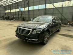 車(chē)輛涉水熄火后的處理與重啟可能性分析，車(chē)輛涉水熄火后，還能打著嗎？
