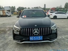 新車泡水車可以買嗎一般打幾折？