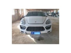 泡水車二手市場探秘：安全導(dǎo)航泡水車買賣之路、泡水車購買