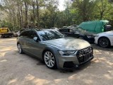 21年奧迪A6L