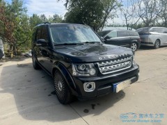 精挑細(xì)選：10萬(wàn)預(yù)算內(nèi)泡水車(chē)購(gòu)買(mǎi)指南與注意事項(xiàng)，能買(mǎi)什么泡水車(chē)？推薦？