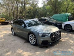 靜止汽車遭遇水泡：潛在問題、應(yīng)對措施與后續(xù)維護，靜止汽車被水泡了有事嗎