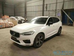 泡水車修復之路：全面更換部件后的可行性與考量，泡水車嚴重全部換可以用嗎？