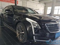 汽車(chē)座椅通風(fēng)系統(tǒng)故障的排查與修復(fù)方法