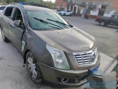 車(chē)輛被水淹后會(huì)報(bào)警嗎？車(chē)輛水淹后的應(yīng)對(duì)與預(yù)防措施：了解你的車(chē)輛安全警報(bào)系統(tǒng)