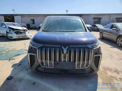 揭秘泡水車(chē)記錄查詢：如何確保購(gòu)車(chē)安全？泡水車(chē)能查到記錄嗎？