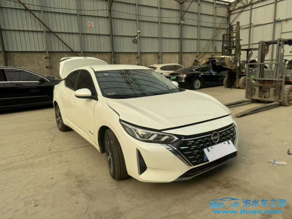 新車泡水會(huì)賠一輛新的嗎？-泡水車之家