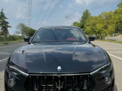 對于新手想購買二手泡水車有什么建議？