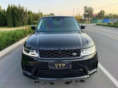 汽車浸水、泡水車后保險公司怎么賠付？泡水車賠付的流程?