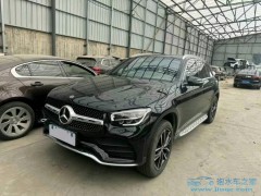如果買(mǎi)到庫(kù)存車(chē)了應(yīng)該怎么辦？什么是庫(kù)存車(chē)？