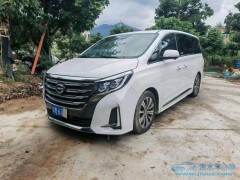 泡水車(chē)之家：揭秘泡水車(chē)的真相與應(yīng)對(duì)指南