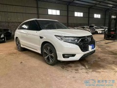 涉水車后續(xù)賣車價值折損：關(guān)鍵因素與評估指南，涉水車對后續(xù)賣車價值的折損評估？