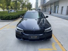 泡水車交易指南：透明交易，安全購車新視角