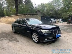 車輛無(wú)法熄火：應(yīng)急處理與故障排查指南，車輛無(wú)法熄火怎么處理？
